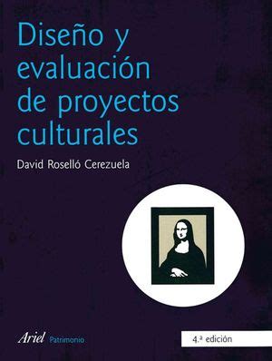 Diseno y evaluacion de proyectos culturales. - Derecho minero, guía didáctica y derecho industrial, esquema temático.