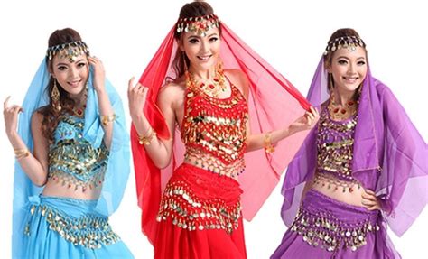 Disfraz de arabe mujer  1-48 de 870 resultados para Disfraz jasmine mujer  - .es