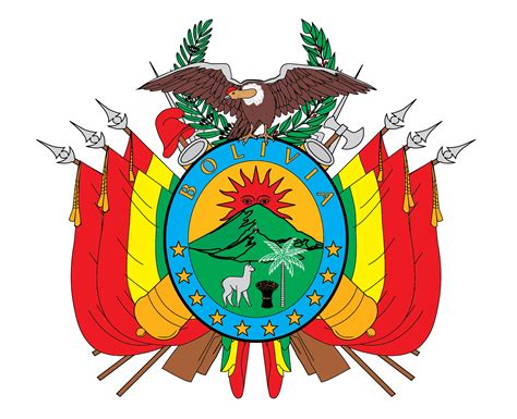 Disfunciones iconosemióticas del escudo de bolivia. - Tracing your scottish ancestors the official guide mercat press.