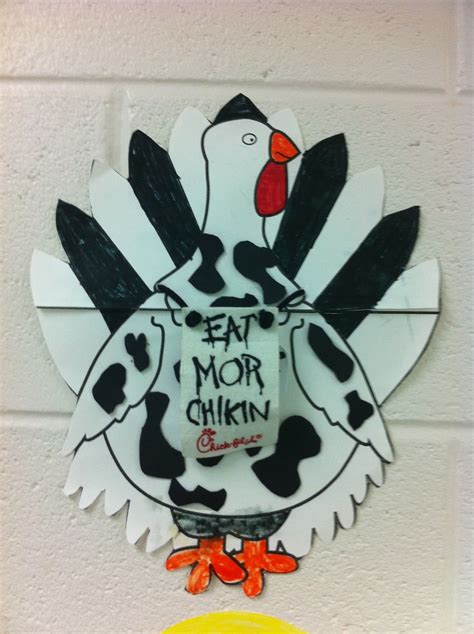 Disguise tom turkey ideas. Jun 9, 2019 - Explore Debbie Tejeda's board "Tom turkey ideas" on Pinterest. See more ideas about tom turkey, turkey disguise project, turkey disguise. 