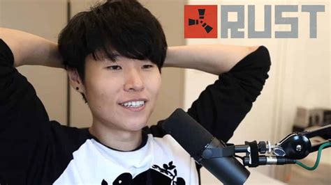 Disguised Toast tries and fails to be Spanish in Rust to infiltrate Spain team s base 