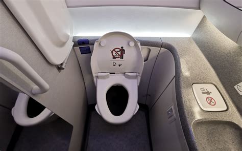 Disgusting: Mask refusers urinate on seats on the plane