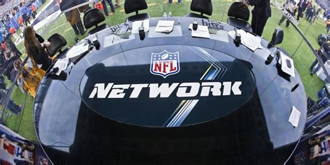 Dish Network drops NFL Network and NFL RedZone in a dispute over