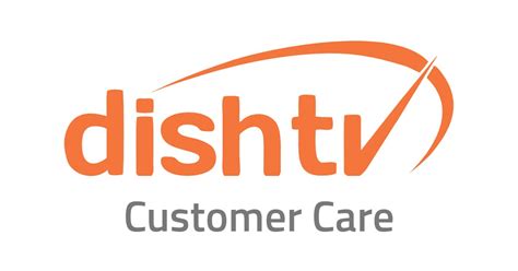 Dish TV Customer Care Number - Gadgets 360