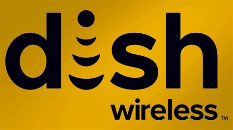 Dish Wireless - Contact Us