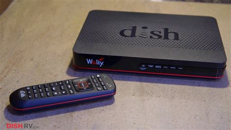 Dish Wireless just built a brand new cellular network. Now it needs customers — lots of them.