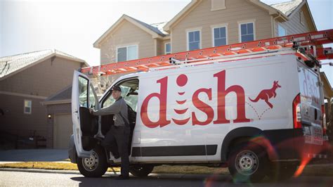 Dish abc dispute. Disney stations including ABC, ESPN, FX and Disney Channel are back on Dish and Sling TV after the two parties reached a tentative agreement, Deadline has reported. A total of 17 Disney channels ... 