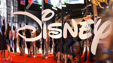 Dish and Disney reach tentative agreement, ending …