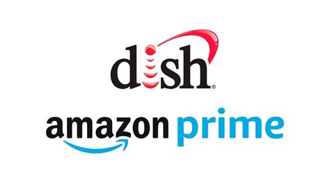 Dish and amazon prime. Things To Know About Dish and amazon prime. 