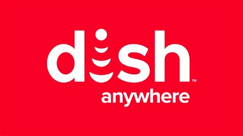 DISH Anywhere is a feature that lets you watch live TV, recorded shows, and on-demand movies on your smartphone, tablet, laptop, or smart TV. You can also set your Hopper DVR, download shows offline, and access Game Finder with the DISH Anywhere app.. 
