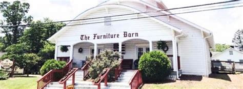 Dish barn hendersonville. The Barn at Tall Oaks Farm, Hendersonville, North Carolina. 2,067 likes · 10 talking about this · 2,340 were here. New for 2017. Event center barn for weddings, receptions, family reunions, business... 