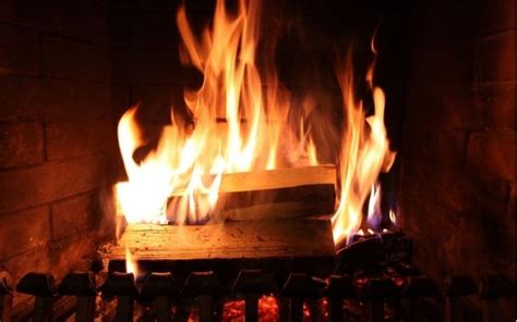 Dish fireplace channel. You can fill your home with Holiday spirit by tuning to our Holiday Yule Log on channels on 110/1110 & 363/1363! In addition, check out channel 115/1115 for new and exciting movies and events to keep everyone entertained this holiday season. Let us know if you need anything else! Yetty, AT&T Community Specialist. ( edited) 
