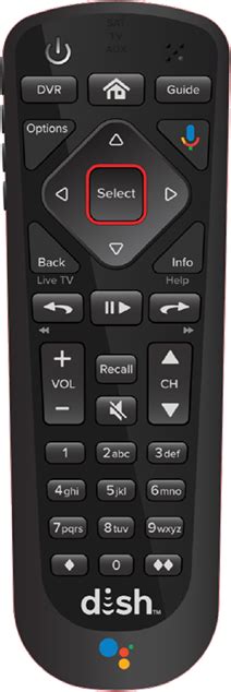 Dish network 200 ir learning remote control manual. - Solution manual to fundamentals of electrical drives by gopal k dubey.