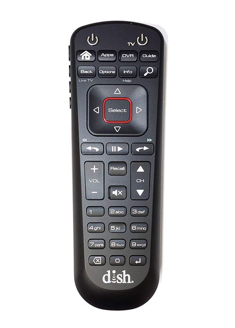 Dish network 201 ir remote control manual. - Managerial accounting braun tietz harrison 2nd edition solutions manual.