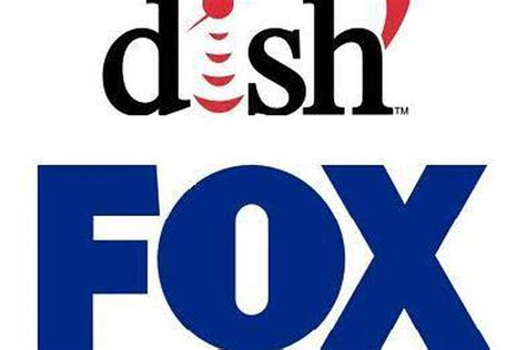 Dish network fox. In other words, fans will be able to subscribe directly to Fox Sports Ohio and SportsTime Ohio, which will soon be rebranded under the Bally’s name, without an existing subscription to a pay-TV ...Web 