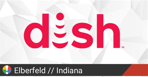 Dish network outage indiana. Problems in the last 24 hours in Churubusco, Indiana. The chart below shows the number of Dish Network reports we have received in the last 24 hours from users in Churubusco and surrounding areas. An outage is declared when the number of reports exceeds the baseline, represented by the red line. 