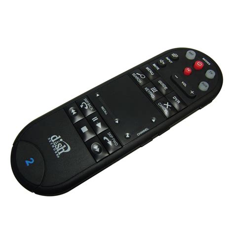 Dish network replacement remote. Oct 30, 2017 · in Remote Controls. 10 offers from $27.99. Cover for Dish Network Remote, Case for Dish TV Remote Control 52.0/54.0 Replacement, Silicone Skin Sleeve Red. 4.6 out of 5 stars. 173. 1 offer from $7.99. Replacement Remote Control Compatible with Dish Network 20.1 IR Remote Control TV1#1 Satellite Receiver. 
