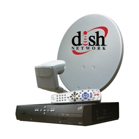 Dish network satellite system users guide new dish interactive powered by open tv 100871. - 2003 master spa legend series manual.