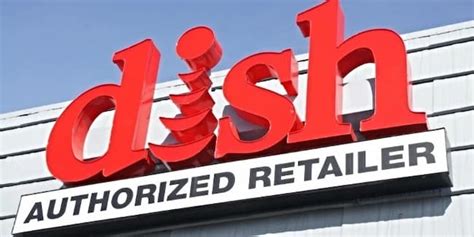 Dish network stores near me. Things To Know About Dish network stores near me. 