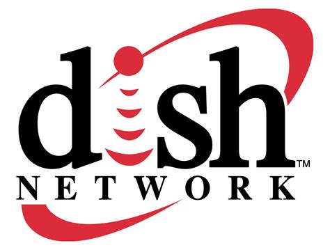 Dish network streaming. Things To Know About Dish network streaming. 
