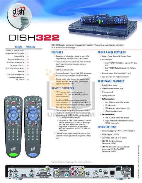 Dish network vip 722k user guide. - Engaged scholarship a guide for organizational and social research.