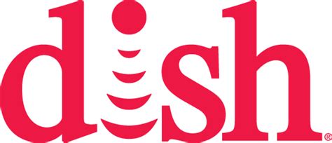 Dish network website down. Things To Know About Dish network website down. 
