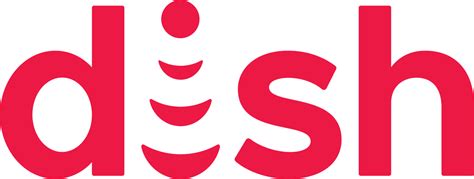 DISH Network and Hughes Network Systems, both EchoStar companies (Nasdaq: SATS), today announced a new bundled service offering that brings the power of DISH satellite TV together with Hughesnet .... 