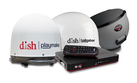 Dish on the go. Things To Know About Dish on the go. 