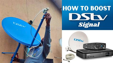 Dish refresh signal.  Whether you&rsquo;re experiencing technical difficulties or simply wa...