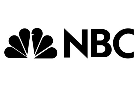 Everything to Know About NBC's New Drama The