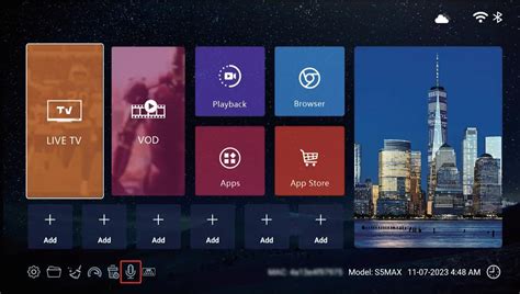 Dish tv superbox a2 manual. .  ...