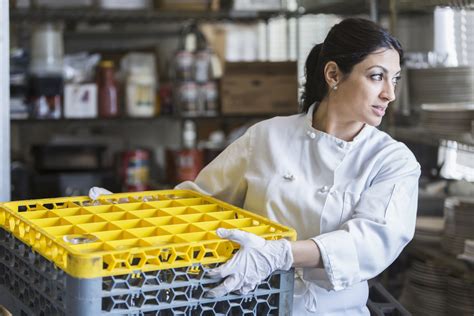 Dish washing jobs near me. Dishwasher. North Italia 3.4. Las Vegas, NV 89145. $14.00 - $16.50 an hour. Easily apply. Keep the restaurant running smoothly by loading, running, and unloading the dish machine. Keep the dish room clean and organized, the kitchen floors and dining…. Posted. Posted 21 days ago. 