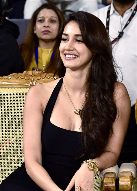 Disha Onlyfans Leaked +18 84 Vids