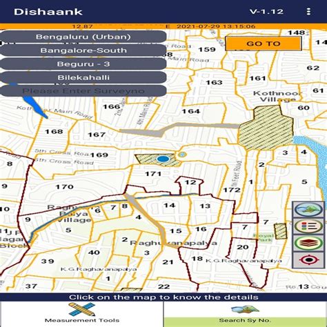 Dishank map with survey number. .  <a href=http://c-allworking.com/assets/images/...