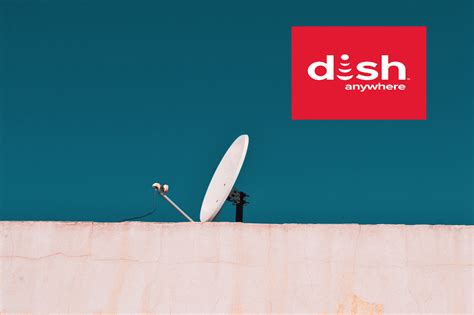 Take your TV with you with the DISH Anywhere app – and watch all the TV channels you get at home on your Android phone or tablet. Enjoy all your live or recorded shows and movies anytime. Manage your home DVR from anywhere. And get access to thousands of On Demand movies and shows from Showtime, Starz, EPIX, and many ….