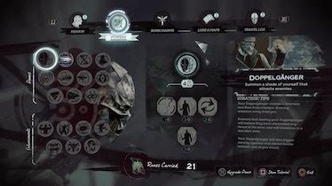 Dishonored 2 New Game Plus Guide What to Do Before NG+ YouTube
