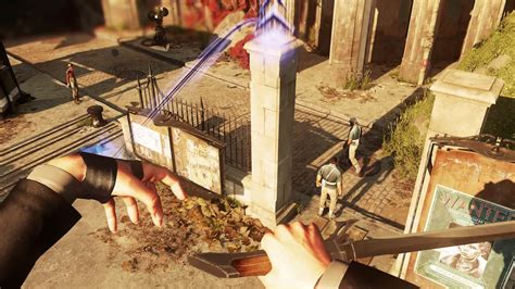 Dishonored 2 Safe Codes and Locations Guide Pro Game Guides. 