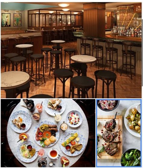 Dishoom - Which one is best? - London Forum - Tripadvisor