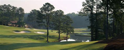 Dishwasher (FT) Job in Roswell, GA at Country Club of Roswell