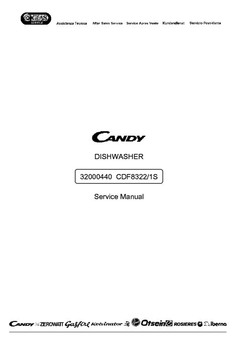 Dishwasher 32000440 cdf8322 1s service manual. - Ninja zx9r zx 9r zx900 98 99 00 01 service reparatur werkstatt handbuch instant.