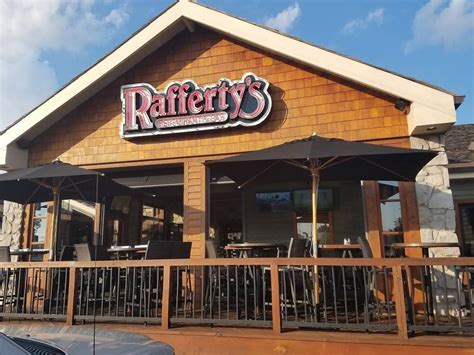 Dishwasher Job in Clarksville, TN at Rafferty