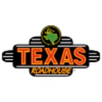 Dishwasher Job in Parker, CO at Texas Roadhouse