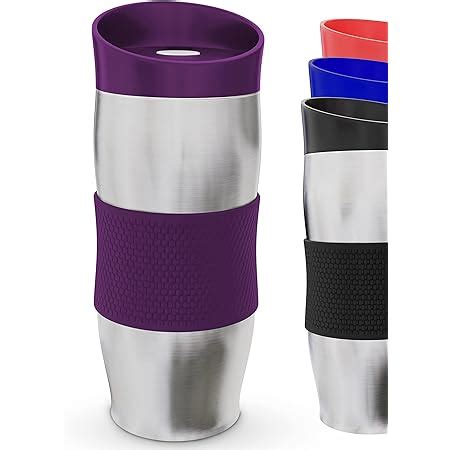 Dishwasher Safe Insulated Mug - Etsy