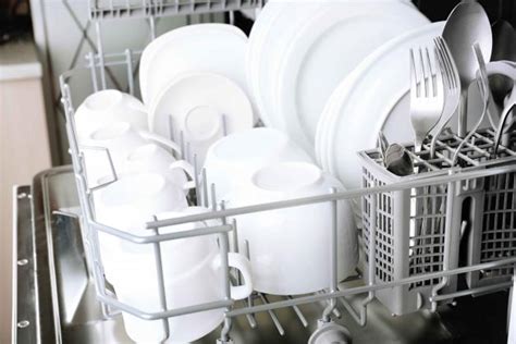 Dishwasher Safety The American Cleaning Institute …