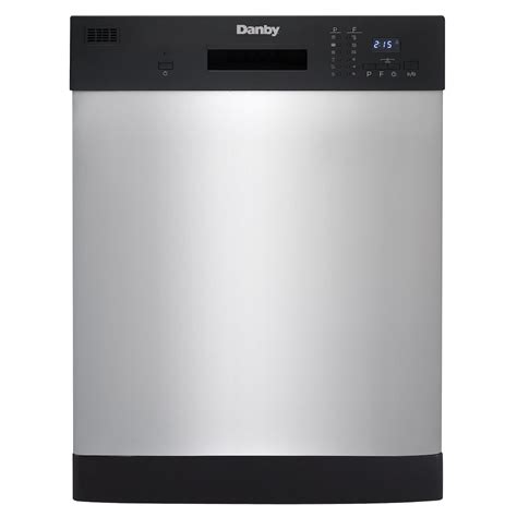 Dishwasher home depot clearance. .  <a href=https://gate.manifestlao.com/vendor/reiepdt/inde...