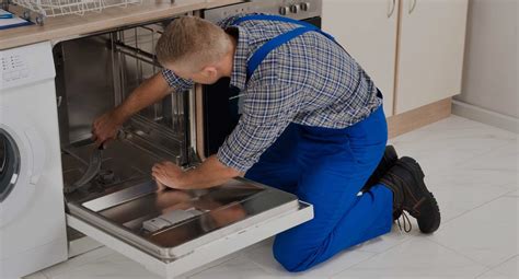 Dishwasher not getting water. Free. Introduction. If your dishwasher won't drain, you can probably fix it yourself. Here are the steps to get your dishwasher working again — fast! Tools … 