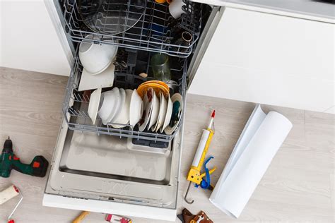 Dishwasher repair cost. Your location in the UK. Whether the machine is built-in or not. Book Your Repair Now. Does it cost more to repair or replace a dishwasher? In most cases, dishwasher … 