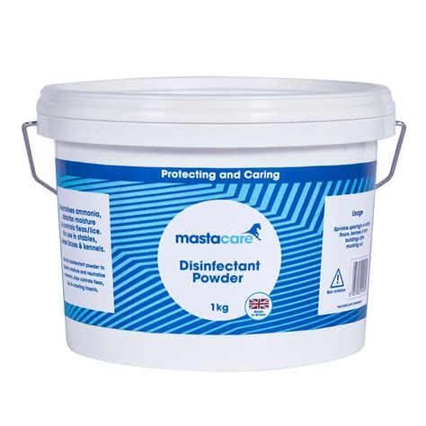Disinfectant powder for wounds. .  <a href=https://seoma.ru:443/include/mainpage/edl0g/m...