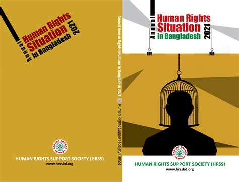 Disinformation Campaign on Democracy and Human Rights in Bangladesh - Setting the record straight.