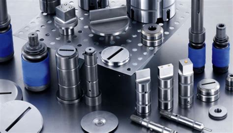 Disk Bearings: The Ultimate Guide to Enhanced Precision and Efficiency